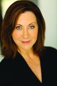Leslie Castay as Well-Dressed Woman
