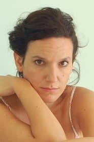 Verónica Perrotta as Susana Stajano de Zerbino