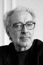 Jean-Luc Godard as (voix) (non crédité)