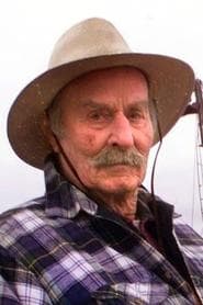 Craig Kingsbury as Ben Gardner