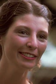 Tere Livrano as Theresa Hagen