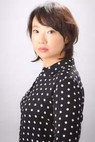 Izumi Matsuoka as (voice)