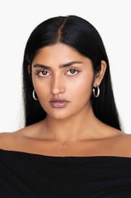Shreya Navile as Deepica