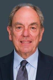 Alun Armstrong as Mornay
