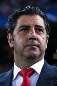 Rui Vitória