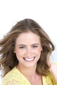 Carol Vidotti as Produtora da Novela da TVP