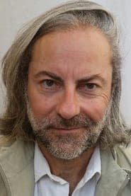 Gianni Calchetti as (uncredited)