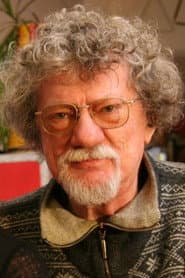 Christian Braad Thomsen as Self