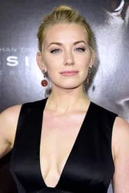 Sara Lindsey as Woman on Bus