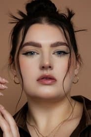 Megan Charles as Dancer