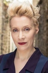 Emily Carding as Dara