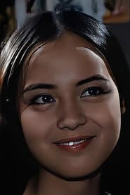 Kimmy Got Kim-Ching as Ai-Lan