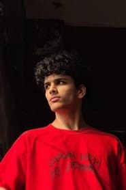 Arjan Panwar as Sameer Ahmed