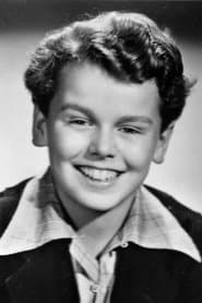 Jackie Moran as Phil Meade