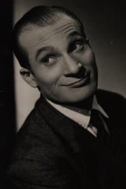 Alfredo Rizzo as Television Director (uncredited)