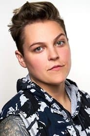 Abe Farrelly as Steve