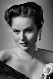 Nadia Gray as Nadia