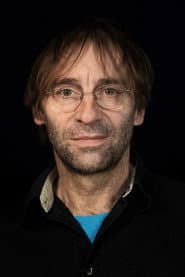 Dariusz Starczewski as Filipiak