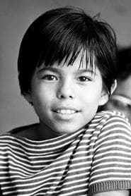 Manuel Padilla Jr. as Kid #2