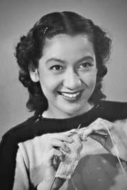 Setsuko Hara as Noriko Hirayama