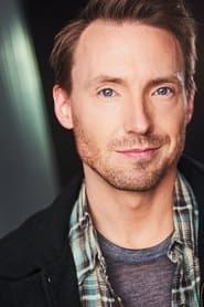 Mark Whitten as Lookout Pirate (voice)