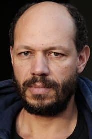 Jarreth J. Merz as Leodes