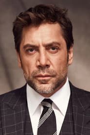 Javier Bardem as Stilgar