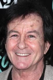 Lee Ving as Mr. Boddy