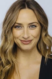 Lyndsi LaRose as Emily