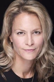 Alexandra Powers as Chris Noel