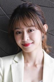 Chen Yi-ruei as Angel
