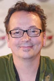 Kevin Eastman as Pizza Delivery Guy