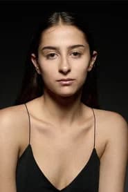 Majo Gámez as Tami