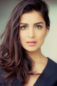 Pallavi Sharda as Prama