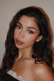 Najwa Khliwa as Carla