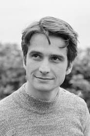 Jean-Pierre Léaud as Antoine Doinel