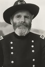 Tim Durant as Music Hall Patron (uncredited)