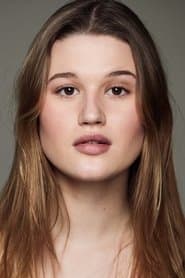 Nola Kemper as Sasha