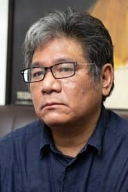 Lee Yung-Feng as Migo
