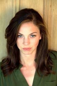 Stephanie Honoré as Atlas Groupie
