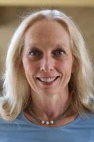 Mary Gay Scanlon
