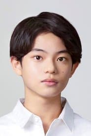 Soya Kurokawa as Minato Mugino