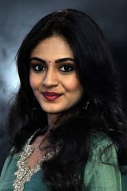Nayan Sarika as Subbu