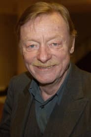 Otto Sander as Phillip Thomsen