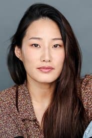 Jane Yubin Kim as Asgardian Doctor