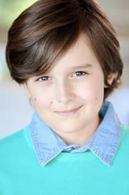 Clayton Cooper as Young Bob