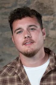 Mitchell Cole as Tyler