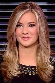 Katie Pavlich