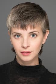 Sarah Rose Butler as Musician