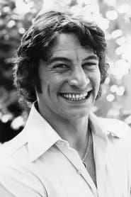 Jim Varney as Slinky Dog (voice)